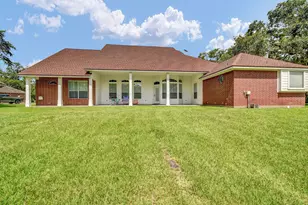 7547 County Rd 684D, Sweeny, TX 77480 - Photo 47