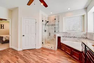 7547 County Rd 684D, Sweeny, TX 77480 - Photo 9