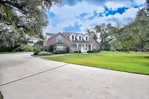 7547 County Rd 684D, Sweeny, TX 77480 - Photo 47