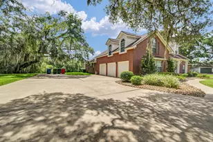 7547 County Rd 684D, Sweeny, TX 77480 - Photo 41