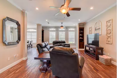 7547 County Road 684D, Sweeny, TX 77480 - Photo 11