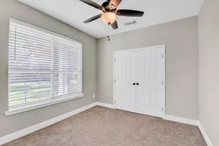 7547 County Rd 684D, Sweeny, TX 77480 - Photo 33