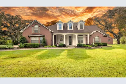 7547 County Road 684D, Sweeny, TX 77480 - Photo 45