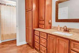 7547 County Rd 684D, Sweeny, TX 77480 - Photo 29