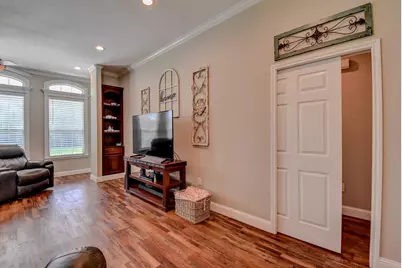 7547 County Road 684D, Sweeny, TX 77480 - Photo 9