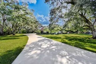 7547 County Rd 684D, Sweeny, TX 77480 - Photo 49