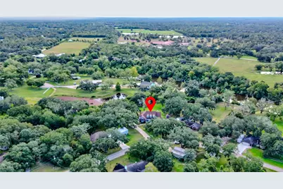 7547 County Road 684D, Sweeny, TX 77480 - Photo 47