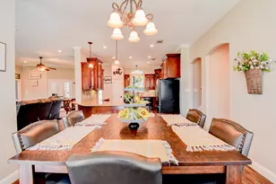 7547 County Rd 684D, Sweeny, TX 77480 - Photo 7