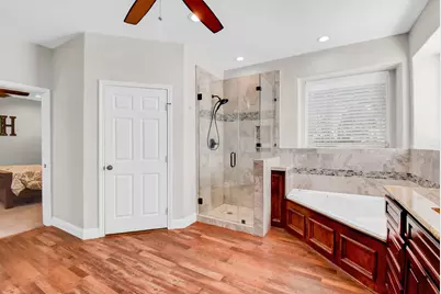 7547 County Road 684D, Sweeny, TX 77480 - Photo 25
