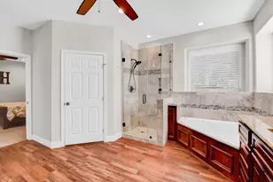7547 County Rd 684D, Sweeny, TX 77480 - Photo 25