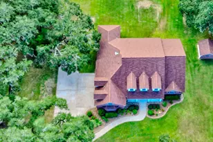 7547 County Rd 684D, Sweeny, TX 77480 - Photo 3