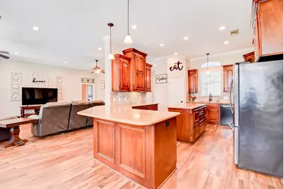 7547 County Road 684D, Sweeny, TX 77480 - Photo 13