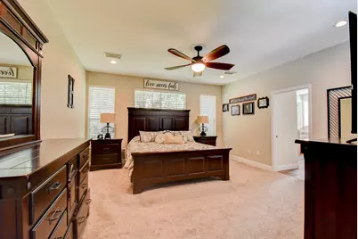 7547 County Road 684D, Sweeny, TX 77480 - Photo 5