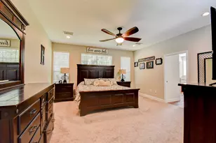 7547 County Rd 684D, Sweeny, TX 77480 - Photo 5