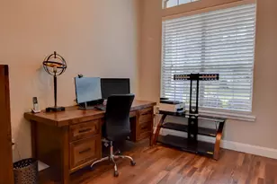 7547 County Rd 684D, Sweeny, TX 77480 - Photo 25