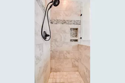 7547 County Road 684D, Sweeny, TX 77480 - Photo 29