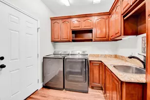 7547 County Rd 684D, Sweeny, TX 77480 - Photo 35