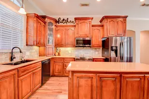 7547 County Rd 684D, Sweeny, TX 77480 - Photo 17