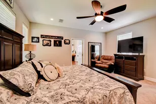 7547 County Rd 684D, Sweeny, TX 77480 - Photo 21