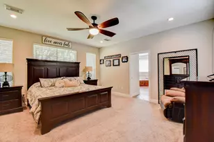 7547 County Rd 684D, Sweeny, TX 77480 - Photo 19