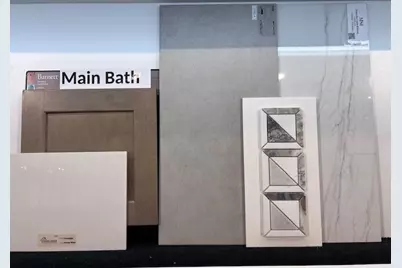 10623 Swamp Bay Drive, Cypress, TX 77433 - Photo 11