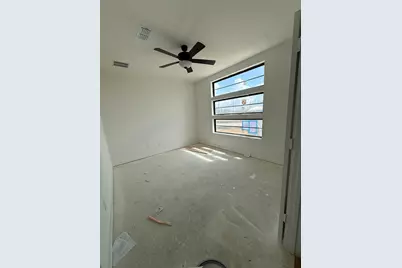 10623 Swamp Bay Drive, Cypress, TX 77433 - Photo 3