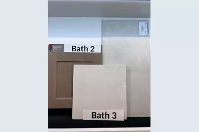 10623 Swamp Bay Drive, Cypress, TX 77433 - Photo 9