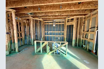 10623 Swamp Bay Drive, Cypress, TX 77433 - Photo 5