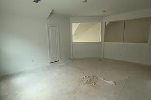 10623 Swamp Bay Dr, Cypress, TX 77433 - Photo 7