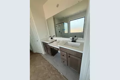 10623 Swamp Bay Drive, Cypress, TX 77433 - Photo 9