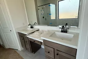 10623 Swamp Bay Dr, Cypress, TX 77433 - Photo 9