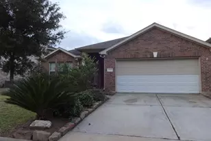 20335 Mammoth Falls Dr, Tomball, TX 77375 - Photo 1