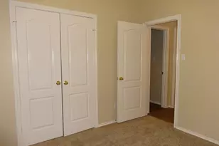 20335 Mammoth Falls Dr, Tomball, TX 77375 - Photo 17