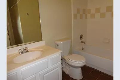 20335 Mammoth Falls Drive, Tomball, TX 77375 - Photo 19