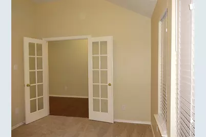 20335 Mammoth Falls Drive, Tomball, TX 77375 - Photo 11