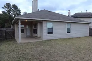 20335 Mammoth Falls Dr, Tomball, TX 77375 - Photo 21