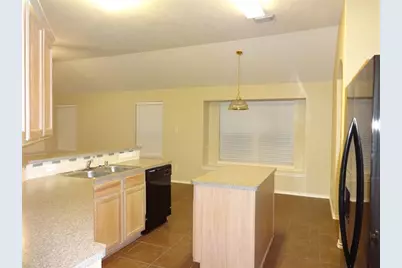 20335 Mammoth Falls Drive, Tomball, TX 77375 - Photo 3