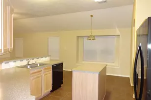 20335 Mammoth Falls Dr, Tomball, TX 77375 - Photo 3