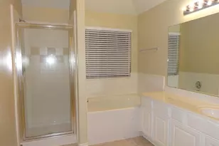 20335 Mammoth Falls Dr, Tomball, TX 77375 - Photo 15