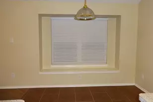 20335 Mammoth Falls Dr, Tomball, TX 77375 - Photo 5