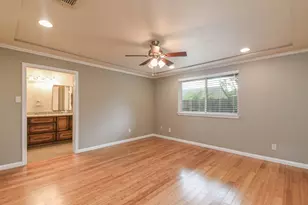 8806 Lakeside Forest Dr, Houston, TX 77088 - Photo 9