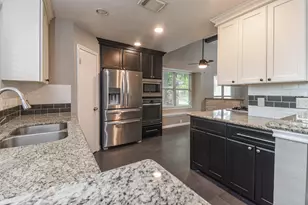 8806 Lakeside Forest Dr, Houston, TX 77088 - Photo 7