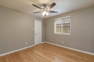8806 Lakeside Forest Dr, Houston, TX 77088 - Photo 17