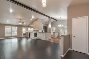8806 Lakeside Forest Dr, Houston, TX 77088 - Photo 3