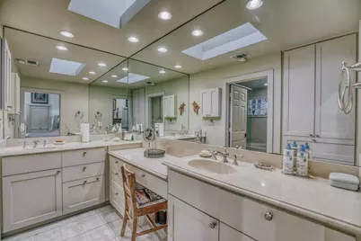 2360 Gun and Rod Circle, Brenham, TX 77833 - Photo 15