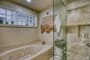 2360 Gun and Rod Cir, Brenham, TX 77833 - Photo 21
