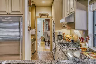 2360 Gun and Rod Cir, Brenham, TX 77833 - Photo 9