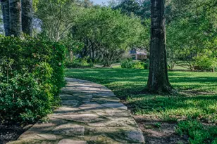 2360 Gun and Rod Cir, Brenham, TX 77833 - Photo 33
