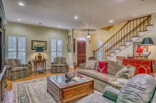 2360 Gun and Rod Cir, Brenham, TX 77833 - Photo 15