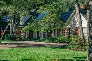 2360 Gun and Rod Cir, Brenham, TX 77833 - Photo 1